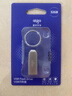 aigo 愛(ài)國者USB2.0U盤(pán)U268迷你款銀色金屬車(chē)載U盤(pán)電腦車(chē)載通用優(yōu)盤(pán) 單個(gè)U盤(pán) 32GB 曬單實(shí)拍圖