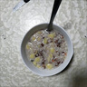 胃毛病猴頭菇山藥小米網(wǎng)紅燕麥片免煮0無(wú)糖精養(yǎng)胃粉食 兩桶共4斤裝 曬單實(shí)拍圖