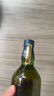 百齡壇（Ballantine`s）蘇格蘭調和型威士忌 特醇 原瓶進(jìn)口 洋酒 海外版 百齡壇17年 700mL 1瓶 曬單實(shí)拍圖