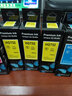 頌卉 920墨盒 適用 惠普 HP  Officejet 7000 7500A 6000 6500A 920可加墨墨盒套裝（可加墨 曬單實拍圖
