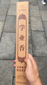盤(pán)道王勇官帽文玩核桃白獅子四座樓滿(mǎn)天星蘋(píng)果園獅子頭大尺寸核桃文玩 【練手級】王勇官帽42-45mm 曬單實(shí)拍圖