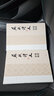 現(xiàn)貨正版 中國(guó)文學(xué)名家名作鑒賞辭典系列自選 蘇軾詩(shī)文鑒賞辭典(上下2冊(cè)) 詩(shī)詞 詩(shī)文 曲文 雜劇散曲鑒賞辭典 上海辭書(shū)出版社 蘇軾詩(shī)文鑒賞辭典 （上下冊(cè)）定價(jià)198 曬單實(shí)拍圖