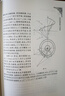 空間想象力進階 曬單實拍圖