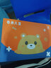 Kimikids奇米兒童早教機(jī)3歲以上思維啟蒙護(hù)眼益智游戲幼教學(xué)習(xí)機(jī)幼兒園學(xué)前拼音識(shí)字繪本閱讀動(dòng)畫寶寶禮物 【熱銷M7S】6+128G 10''幼小護(hù)眼屏 曬單實(shí)拍圖