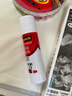 3M 膠棒 固體膠/固體膠棒/固體膠水 思高 PVP 白色強力膠棒 辦公用品 6025 25g 1支裝 曬單實(shí)拍圖