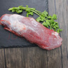 當天現(xiàn)殺豬里脊肉新鮮精瘦肉散養(yǎng)土豬肉小里脊肉燒烤食材生鮮豬肉 三斤 曬單實拍圖