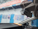 車(chē)尚安（CHESAN）適用于24款 25款全新大眾凌渡L行車(chē)記錄儀原廠(chǎng)免走線(xiàn)專(zhuān)車(chē)專(zhuān)用高清 高清【單錄】1080P+64G卡 24/25款 凌渡L 280TSI DSG酷辣版 曬單實(shí)拍圖