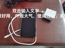 OPPO 【國家補貼】新品上市Reno13新品上市opporeno13新款手機5g全網(wǎng)通oppo拍照手機reno13oppo ai手機 Reno13心動白(256+12) 原裝套餐【OPPO藍牙耳機】 曬單實拍圖