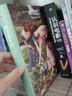 【新華書店旗艦店官網(wǎng)】 西方美術史(精)丁寧 北大出版社 正版書籍 曬單實拍圖
