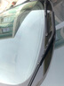 博世（BOSCH）神翼無(wú)骨雨刮器專(zhuān)車(chē)專(zhuān)用進(jìn)口雨刷器大眾奧迪奔馳寶馬特斯拉沃爾沃 7862 奧迪Q3/TT/斯柯達柯迪亞克 曬單實(shí)拍圖