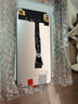 堅屏天下 適用于華為p30屏幕總成nova5pro nova5i榮耀v9 v10手機mate20 30內外液晶顯示觸摸屏帶框 Nova5i/6se屏幕（純原） 曬單實(shí)拍圖