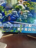 音王（InAndOn）高端5系點(diǎn)歌機(jī)電容觸摸屏分體機(jī)套裝 21.5電容觸摸屏+V5MAX單主機(jī)6T 曬單實(shí)拍圖