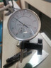 伯惠達CZ-6A磁力表座百分表磁力座一套萬(wàn)向磁性表座支架杠桿千分表表架 曬單實(shí)拍圖