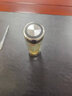 茶馬仕T5雙層玻璃杯耐熱便攜家用茶杯帶濾網(wǎng)商務(wù)水杯茶水分離大容量杯子 418ML 曬單實(shí)拍圖