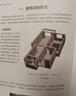 裝修施工從新手到高手（一本書精通裝修施工帶你階梯式進(jìn)步） 曬單實(shí)拍圖