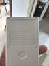 Panasonic松下浴霸風(fēng)暖遙控器暖風(fēng)機(jī)遙控開關(guān)原裝底座原廠生產(chǎn)全新 FV-30BK1C/FV-30BKS1C遙控器 曬單實(shí)拍圖