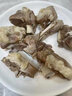 井親手把羊肉 內(nèi)蒙古散養(yǎng)羔羊肉 手把肉 新鮮手抓羊肉 羊排羊腿生鮮 【草地手把肉】3斤 羊排+羊腿 下單餸韭花醬+燉肉料包 曬單實(shí)拍圖