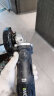 威克士900W电动角磨机WU900S切割机打磨机抛光机开槽磨光手磨机砂轮机 实拍图