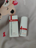薇諾娜舒緩特護(hù)滋潤霜50g修護(hù)舒緩補(bǔ)水保濕乳液面霜面部護(hù)膚品化妝品 5g裝小樣10個共50g 曬單實拍圖