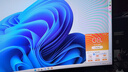 英特爾（Intel）12/13代酷睿CPU 微星H610主板CPU套裝 板u套裝 微星 PRO H610M-G D4 i3-12100F 盒裝 曬單實拍圖