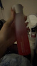 雅詩(shī)蘭黛紅石榴精華水200ml爽膚水緊致提亮護膚品套裝化妝品禮盒生日禮物 曬單實(shí)拍圖