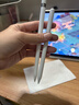 Apple/蘋(píng)果 Pencil(USB-C) 磁吸觸控筆手寫(xiě)筆蘋(píng)果筆電容筆ipad筆 適用iPad 11/mini/Pro/Air 曬單實(shí)拍圖