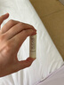 Fresh馥蕾詩(shī)沁潤(rùn)滋養(yǎng)唇部禮盒(2.2g*3)潤(rùn)唇膏 生日禮物送女友男友 曬單實(shí)拍圖