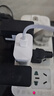 京東京造20W蘋(píng)果充電器套裝適用蘋(píng)果8-14含Lightning數據線(xiàn)蘋(píng)果13充電線(xiàn)氮化鎵iPhone充電器快充充電頭 曬單實(shí)拍圖