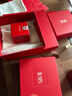 SK-II大紅瓶大眼眼霜15g淡化細紋祛眼袋sk2化妝護膚品全套裝生日禮物女 曬單實拍圖
