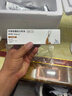 [諾和盈]司美格魯肽注射液 1ml:1.34mg*3ml 1盒裝 諾和盈 曬單實(shí)拍圖