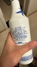 敘府大曲  純糧食釀造白酒 口糧優(yōu)選 52度 450mL 1瓶 青花大曲 52度濃香型白酒 曬單實(shí)拍圖
