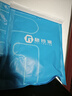 格鈴瀾 全自動(dòng)洗衣機進(jìn)水軟管加長(cháng)接上水管4分卡扣螺紋接頭延長(cháng)管波輪滾筒小天鵝美的通用加厚防爆 1.5米 曬單實(shí)拍圖