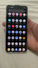 谷歌（Google）Pixel 5A 原生安卓系統 5G手機6.34英寸 智能拍照 Pixel 5A 黑色 6+128G 國際版 曬單實(shí)拍圖