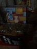 LIFELINE命脈金裝系列幼龜糧稚龜開(kāi)口糧小顆粒水龜糧龜苗補鈣增色發(fā)色 稚龜開(kāi)口糧300g 曬單實(shí)拍圖