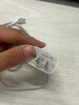 VK適配蘋果充電器頭45W原裝正品快充套裝iPhone14/13promax/pro/plus手機12充電頭11充電線氮化鎵 蘋果45W快充頭+1.0米快充線套裝 快充不傷機 曬單實拍圖