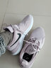 耐克（NIKE）女鞋新款透氣舒適運動(dòng)休閑鞋跑鞋網(wǎng)鞋AA2172-001 AA2172-601 粉紫色 39 曬單實(shí)拍圖