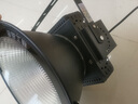 星薈 led塔吊燈1000W2000w建筑之星大功率工業(yè)探照燈戶外投射燈防水 雙罩鰭片 塔吊燈300W 正白光 曬單實拍圖