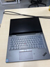 聯(lián)想ThinkPad X1YOGA 二手筆記本電腦 PC/平板二合一折疊翻轉(zhuǎn)觸控筆記本 輕薄超極本 五yoga2020 i5十代16 512 手觸屏 曬單實(shí)拍圖