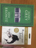 艾格妮絲格雷 英文原版小說(shuō) Alma Classics Agnes Grey 安妮勃朗特 經(jīng)典文學(xué) 9781847497147 英文版 曬單實(shí)拍圖