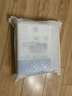 產(chǎn)品思維 從新手到資深產(chǎn)品人 劉飛 從點(diǎn)子到產(chǎn)品作者 中信出版社圖書 正版 曬單實(shí)拍圖