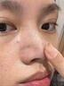 SKISGEM德國進(jìn)口清潔泥膜去黑頭粉刺祛痘涂抹面膜補水收縮毛孔男女士 清潔泥膜*1【美容院推薦】 曬單實拍圖