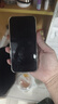 Apple【現貨速發(fā)】蘋(píng)果16promax iPhone16pro全網(wǎng)通5G蘋(píng)果手機美顏拍照 蘋(píng)果16promax原色鈦金屬 256G 配件禮包+店保2年 曬單實(shí)拍圖