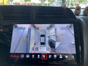 飛歌適本田23/19/16/12款CRV安卓導航倒車(chē)影像導航儀中控大屏一體機 GT3PLUS高通8核1080P360全景一體機 曬單實(shí)拍圖