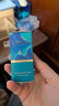 摩登巴赫 香水男女士通勤約會家用室內(nèi)持久木質(zhì)綠茶香15ml 綠河香水【柑橘香調(diào)】 曬單實拍圖