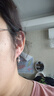 Pt.Charm 鉑金pt950白金女士款耳墜個(gè)性創(chuàng)意幾何圖形 【現(xiàn)貨 國(guó)檢證書(shū)】2.8-2.9克一對(duì) 曬單實(shí)拍圖