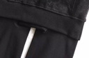 雀喜美打底褲襪女連褲襪錦綸加絨加厚連腳踩腳襪女士秋冬季保暖  1條薄絨  膚色踩腳 1條 均碼 【75-140斤】 曬單實拍圖