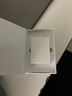 DONSEE身份證讀卡器谷歌Chrome火狐Firefox閱讀器識別儀二次開發(fā)網(wǎng)頁開發(fā)安卓國產(chǎn)系統(tǒng)web身份證閱讀器 東信EST-100GS（USB免驅(qū)） 曬單實拍圖