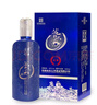 洮兒河酒佳釀 濃香東北吉林特產(chǎn)高粱酒 42度整箱500ml*6 曬單實拍圖