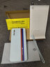 斯美 適用vivoiqooneo3/z1手機(jī)殼液態(tài)硅膠iqoo3保護(hù)套防摔軟殼男女款直邊新款側(cè)邊文字 iQOONeo3/Z1【煙藍(lán)色】側(cè)邊-BM賽道 魔方液態(tài)硅膠殼(+鋼化膜+液態(tài)手繩) 曬單實(shí)拍圖