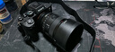 索尼（SONY） ILCE-7RM4A 全畫幅微單數(shù)碼相機 單機身 畫質(zhì)旗艦 A7R4A/a7r4a 單機身(含電池） 官方標配 曬單實拍圖